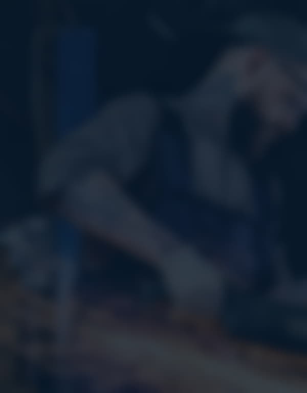 //kenny.vidoweb.vn/wp-content/uploads/2020/03/founder01.jpg