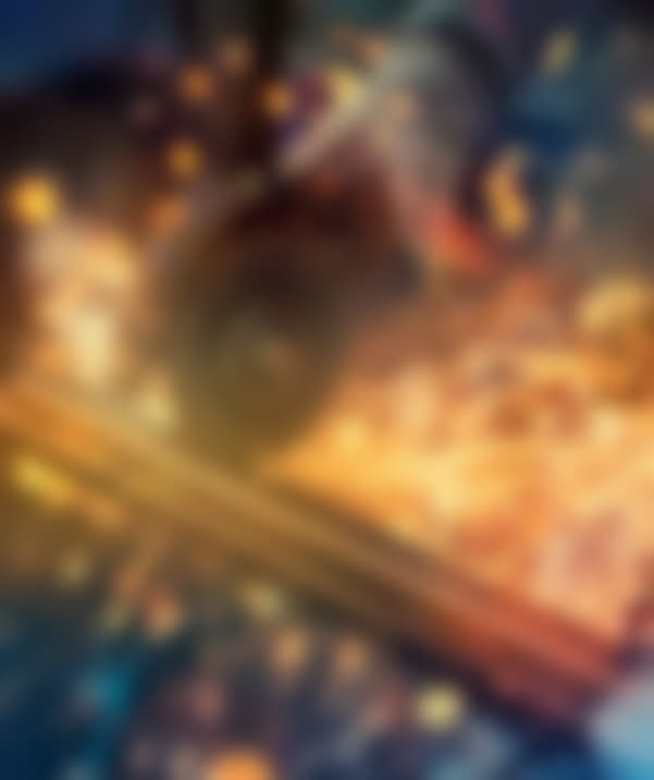 //kenny.vidoweb.vn/wp-content/uploads/2020/03/01.jpg