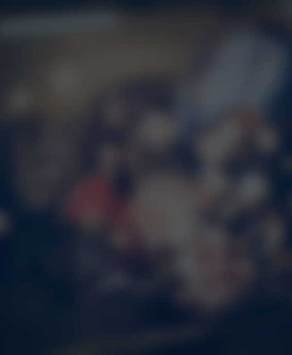 https://kenny.vidoweb.vn/wp-content/uploads/2020/03/hard-demo-601x730.webp