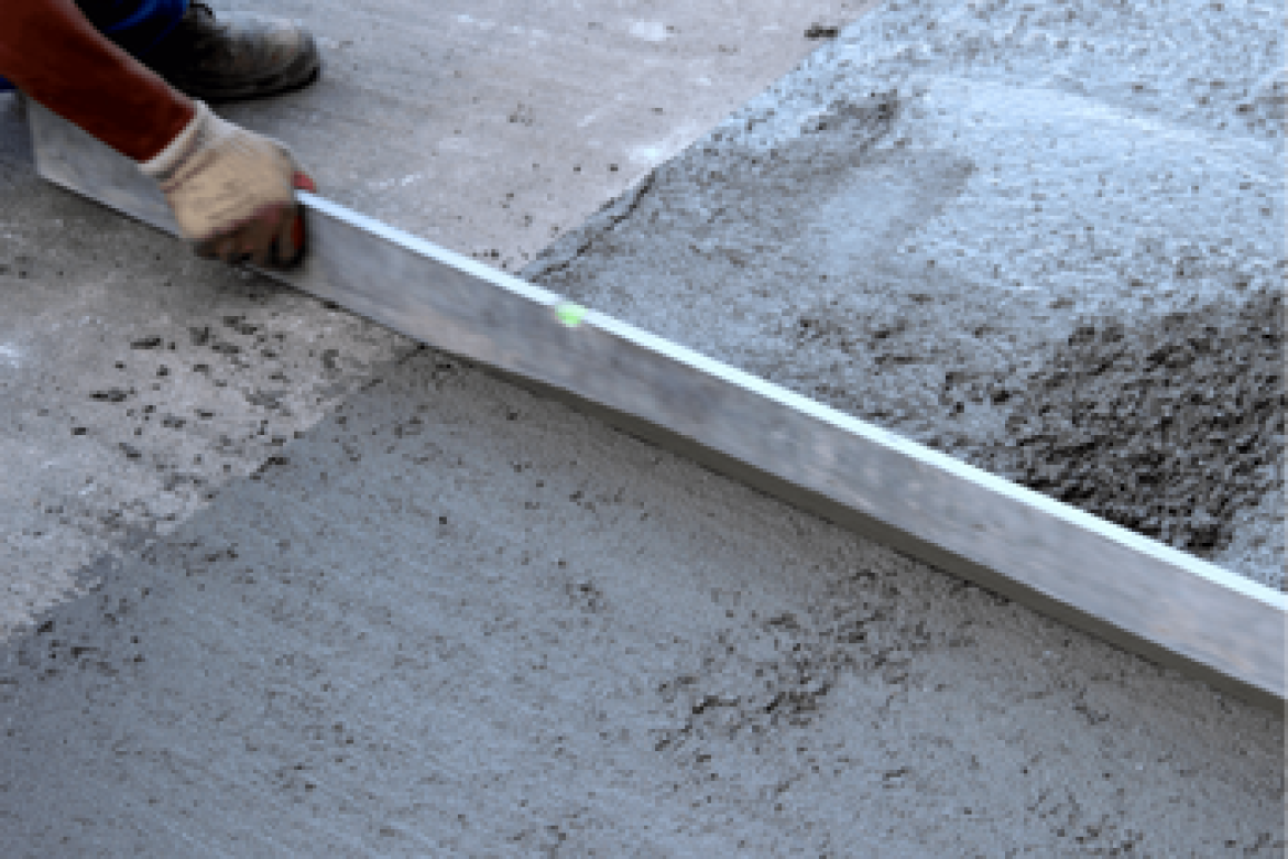 concrete-leveling-of-concrete-patio_1_orig
