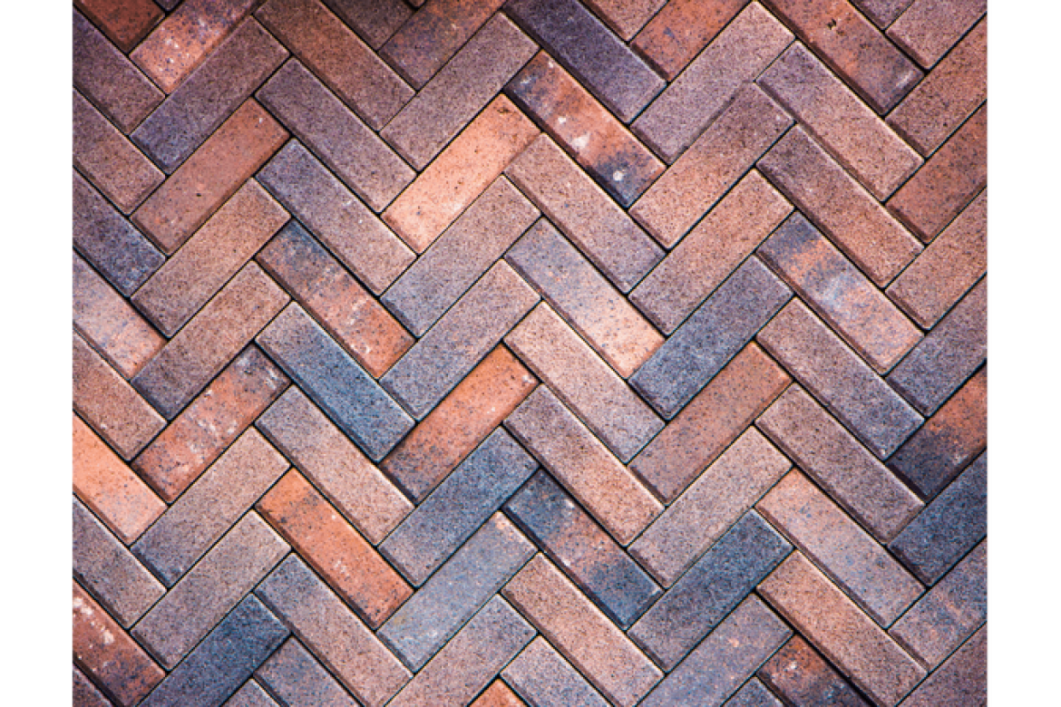 concrete-pavers-square_1_orig