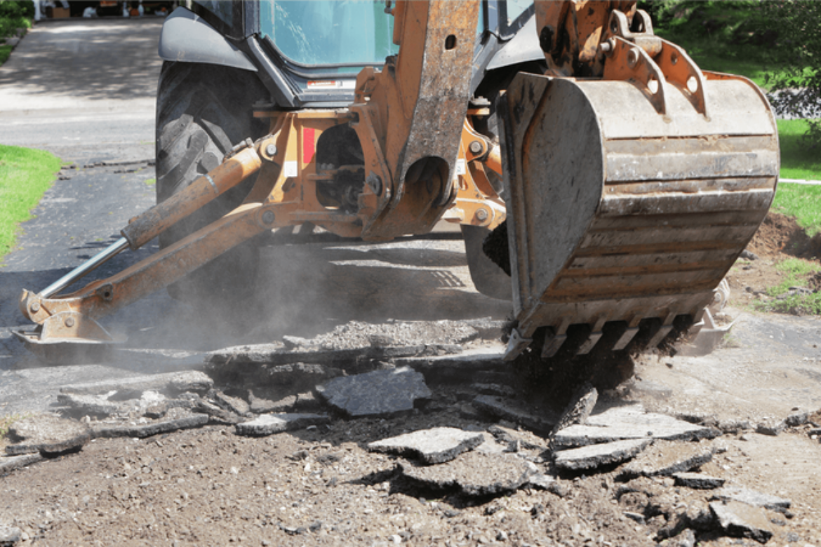 concrete-repair-demo-and-leveling-of-concrete_1_orig