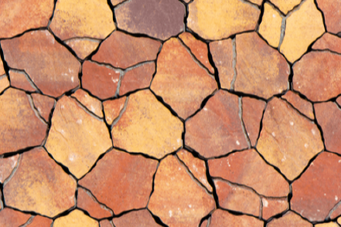 geometric-concrete-pavers