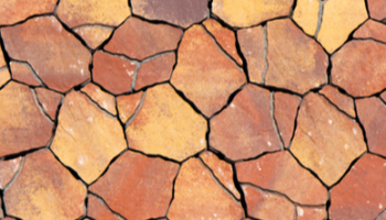 https://kenny.vidoweb.vn/wp-content/uploads/2023/10/geometric-concrete-pavers-350x200.png