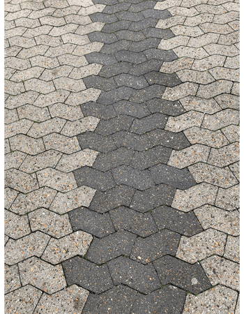 https://kenny.vidoweb.vn/wp-content/uploads/2023/10/modern-designed-concrete-pavers_1_orig-350x450.png