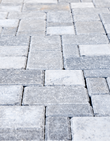 https://kenny.vidoweb.vn/wp-content/uploads/2023/10/more-stone-colored-concrete-pavers_1_orig-350x450.png