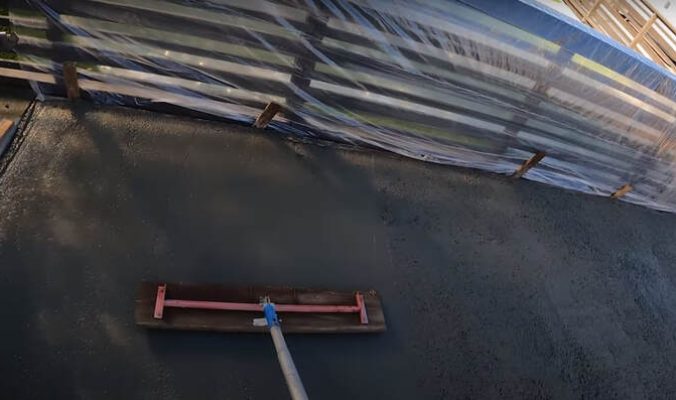 https://kenny.vidoweb.vn/wp-content/uploads/2023/11/concrete-driveway-676x400.jpg
