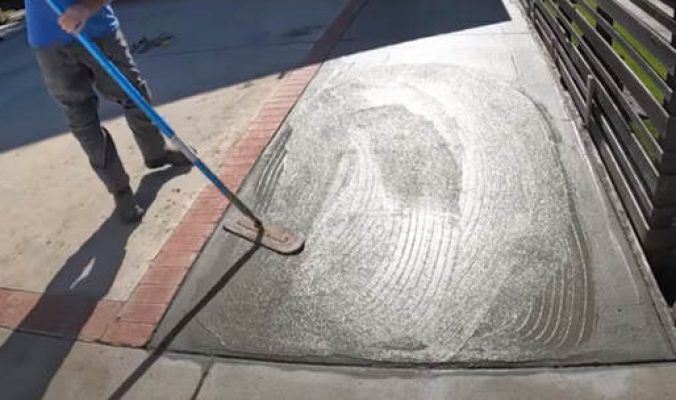 https://kenny.vidoweb.vn/wp-content/uploads/2023/11/concrete-driveway-service-676x400.jpg