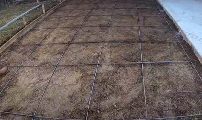 https://kenny.vidoweb.vn/wp-content/uploads/2023/11/concrete-patio-676x400.jpg