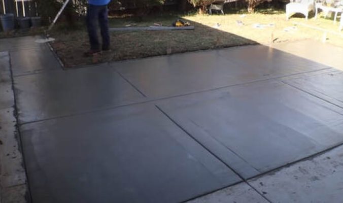https://kenny.vidoweb.vn/wp-content/uploads/2023/11/concrete-patio-service-676x400.jpg