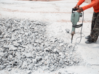 https://kenny.vidoweb.vn/wp-content/uploads/2023/11/concrete-removal-to-relevel-concrete-foundation-400x300.png