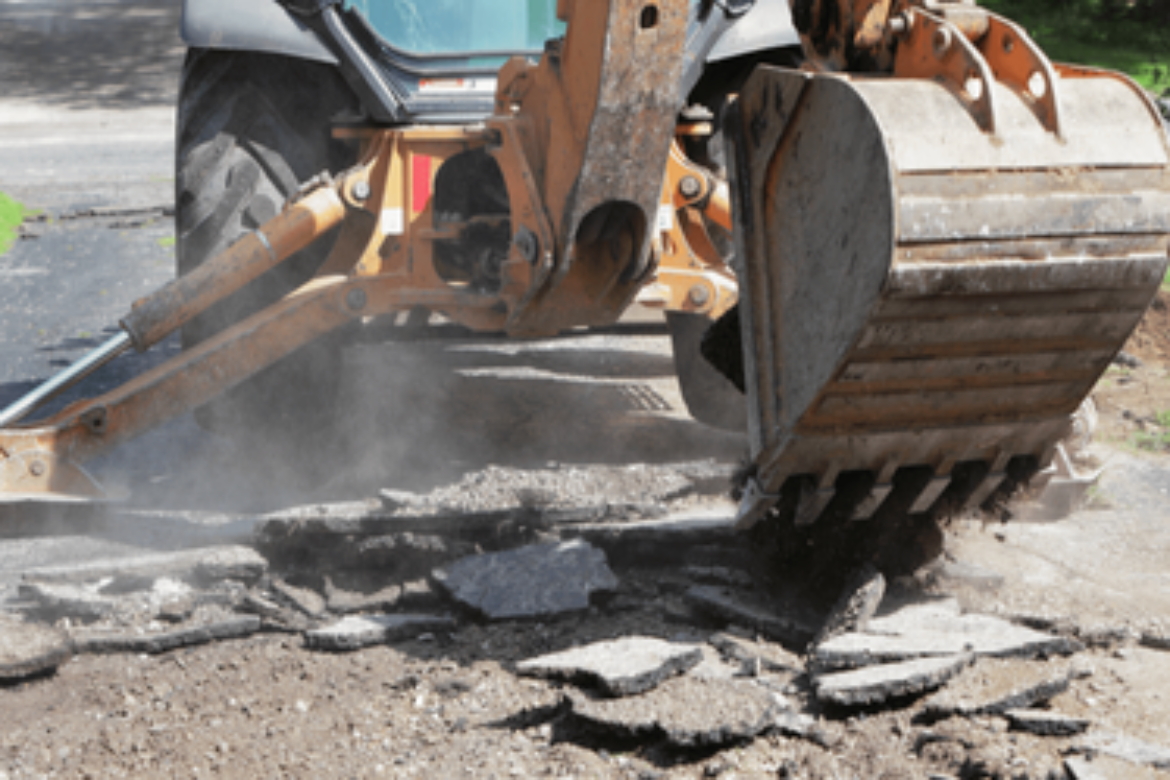concrete-repair-demo-and-leveling-of-concrete