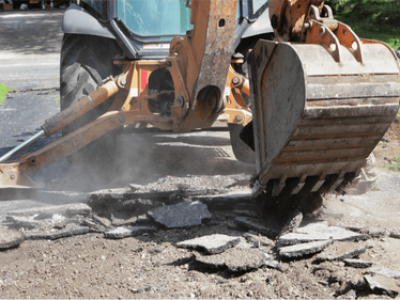 https://kenny.vidoweb.vn/wp-content/uploads/2023/11/concrete-repair-demo-and-leveling-of-concrete-400x300.png