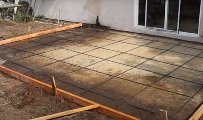 https://kenny.vidoweb.vn/wp-content/uploads/2023/11/concrete-slab-676x400.jpg