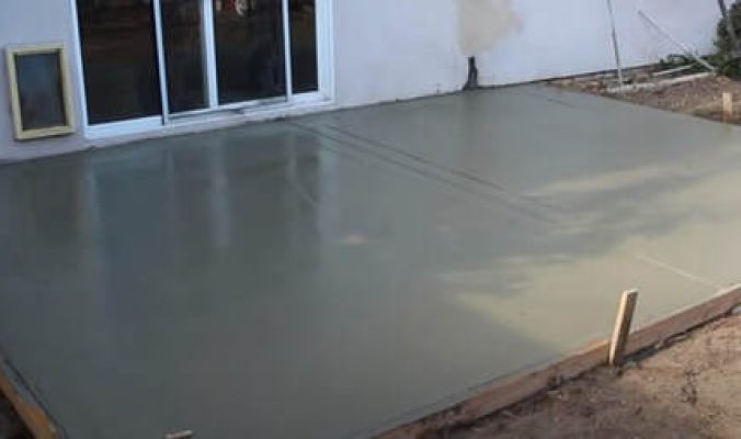https://kenny.vidoweb.vn/wp-content/uploads/2023/11/concrete-slab-service-676x400.jpg