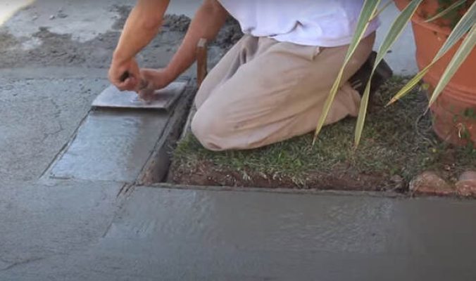 https://kenny.vidoweb.vn/wp-content/uploads/2023/11/concrete-walkway-676x400.jpg