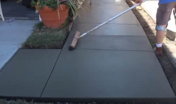 https://kenny.vidoweb.vn/wp-content/uploads/2023/11/concrete-walkway-service-676x400.jpg