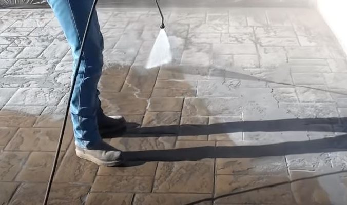 https://kenny.vidoweb.vn/wp-content/uploads/2023/11/stamped-concrete-service_orig-676x400.jpg